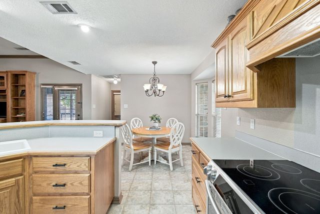 3713 Pheasant Hollow, Denton, TX 76207
