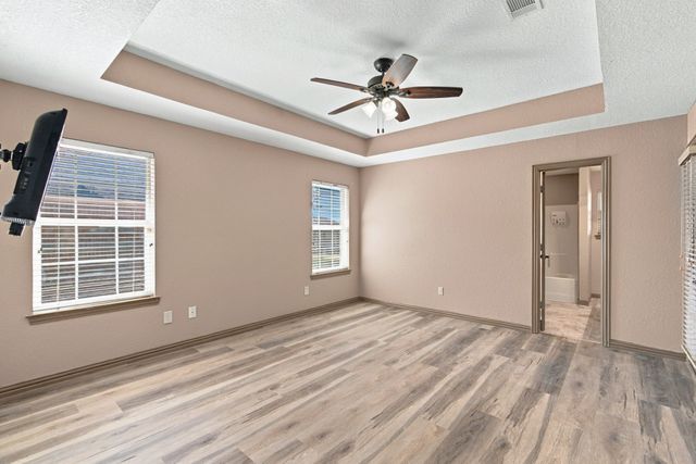 3713 Pheasant Hollow, Denton, TX 76207