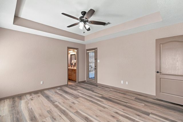 3713 Pheasant Hollow, Denton, TX 76207