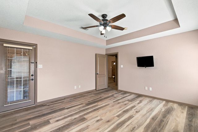 3713 Pheasant Hollow, Denton, TX 76207
