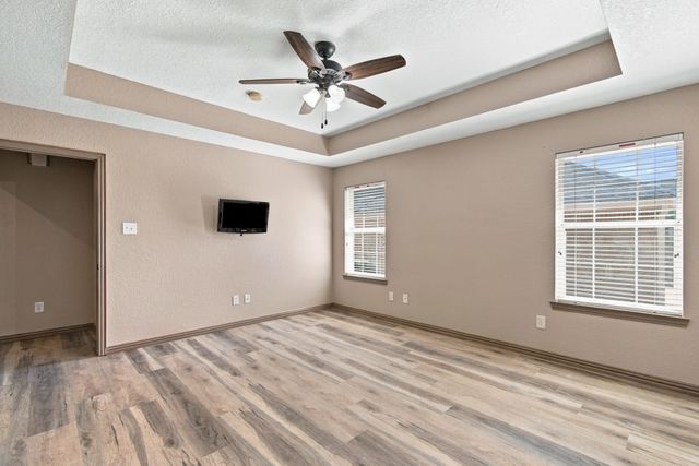 3713 Pheasant Hollow, Denton, TX 76207