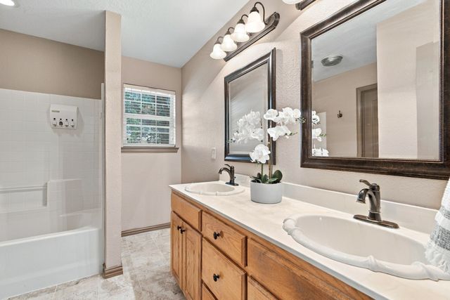 3713 Pheasant Hollow, Denton, TX 76207