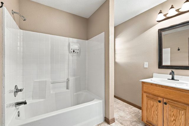 3713 Pheasant Hollow, Denton, TX 76207