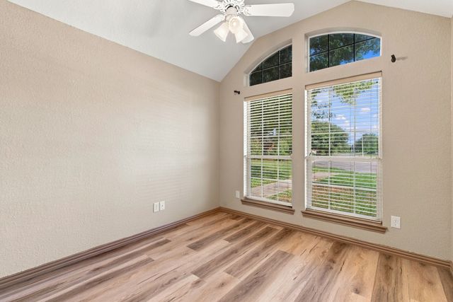 3713 Pheasant Hollow, Denton, TX 76207