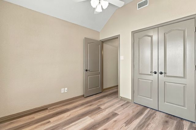 3713 Pheasant Hollow, Denton, TX 76207