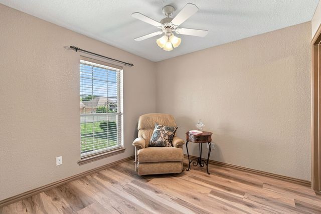 3713 Pheasant Hollow, Denton, TX 76207