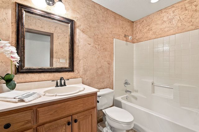 3713 Pheasant Hollow, Denton, TX 76207