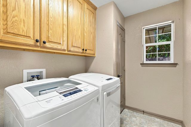 3713 Pheasant Hollow, Denton, TX 76207