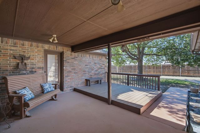 3713 Pheasant Hollow, Denton, TX 76207