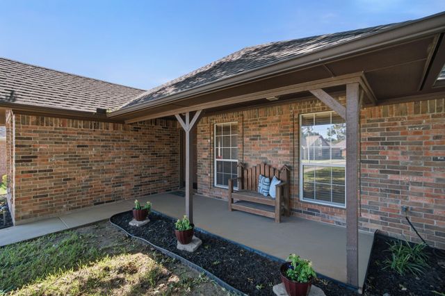 3713 Pheasant Hollow, Denton, TX 76207