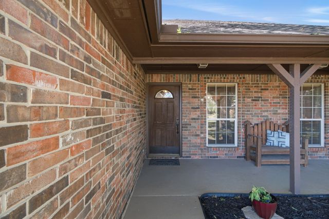 3713 Pheasant Hollow, Denton, TX 76207