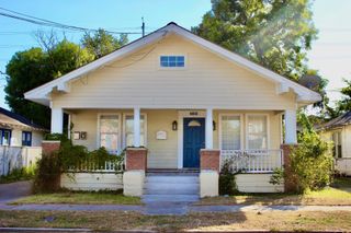 6832 Avenue I A, Houston, TX 77011