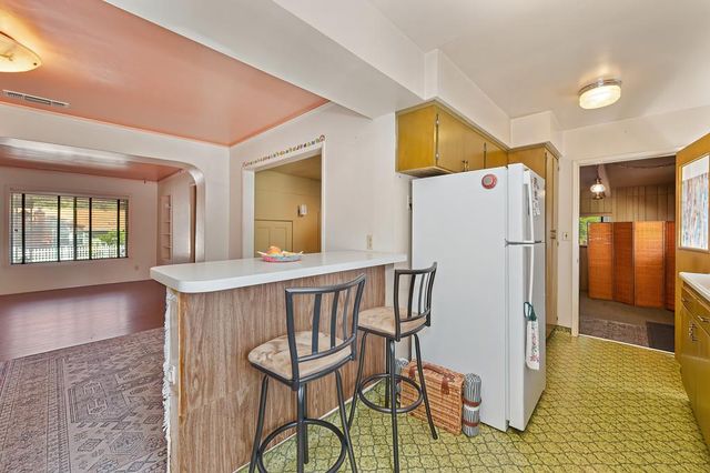 211 Katherine Way, Auburn, CA 95603