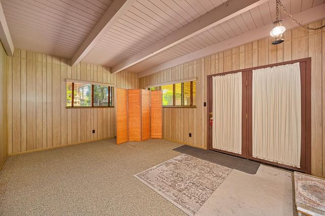 211 Katherine Way, Auburn, CA 95603
