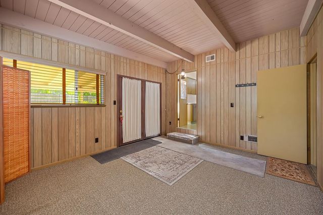 211 Katherine Way, Auburn, CA 95603