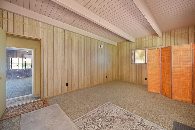 211 Katherine Way, Auburn, CA 95603