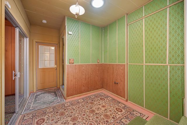 211 Katherine Way, Auburn, CA 95603