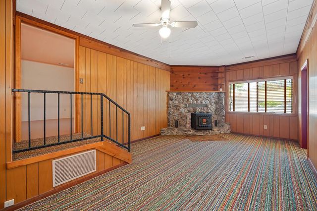 211 Katherine Way, Auburn, CA 95603