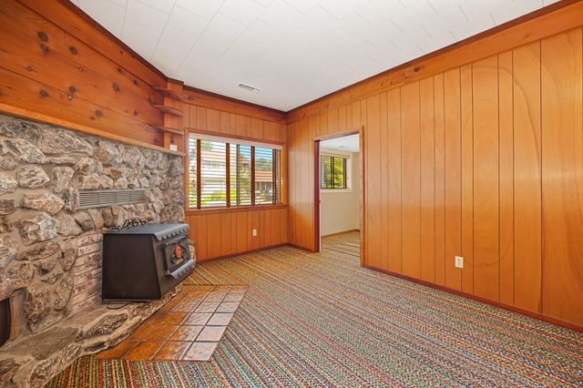 211 Katherine Way, Auburn, CA 95603