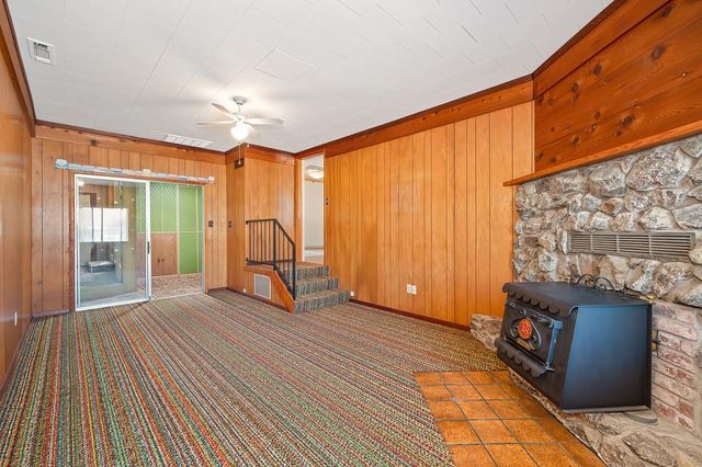 211 Katherine Way, Auburn, CA 95603
