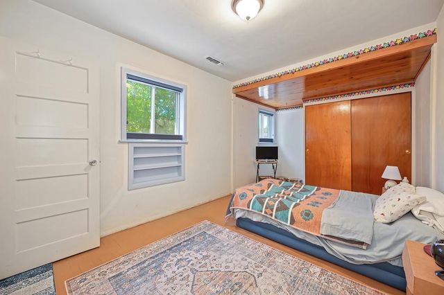 211 Katherine Way, Auburn, CA 95603