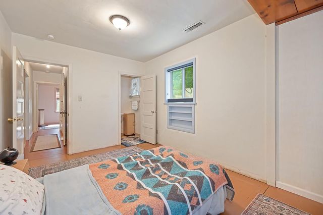 211 Katherine Way, Auburn, CA 95603