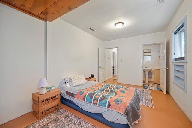 211 Katherine Way, Auburn, CA 95603