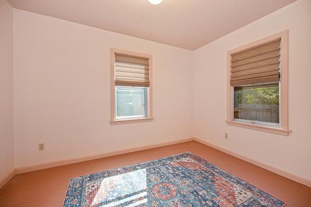 211 Katherine Way, Auburn, CA 95603