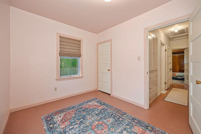 211 Katherine Way, Auburn, CA 95603