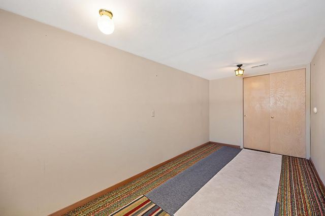 211 Katherine Way, Auburn, CA 95603