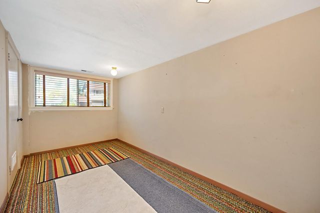 211 Katherine Way, Auburn, CA 95603