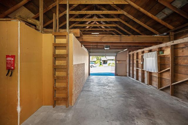 211 Katherine Way, Auburn, CA 95603