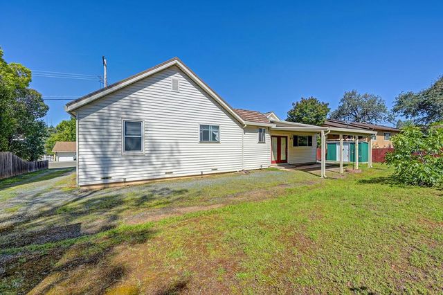 211 Katherine Way, Auburn, CA 95603