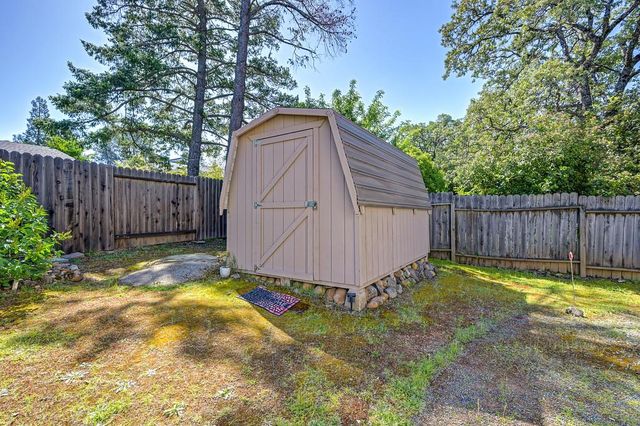 211 Katherine Way, Auburn, CA 95603