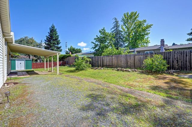 211 Katherine Way, Auburn, CA 95603