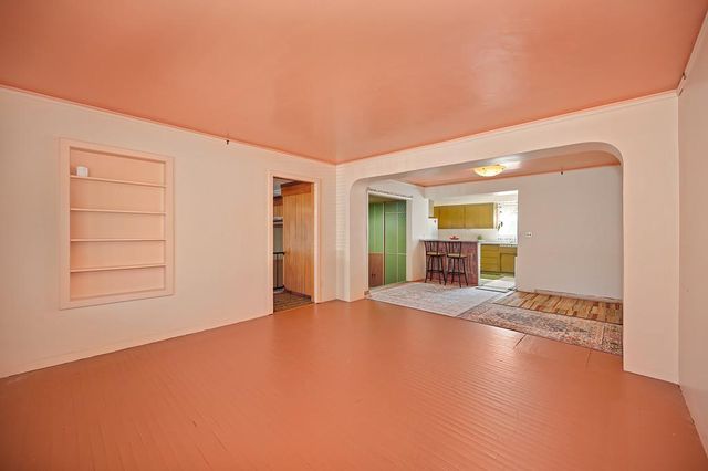 211 Katherine Way, Auburn, CA 95603
