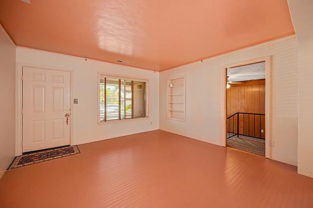 211 Katherine Way, Auburn, CA 95603