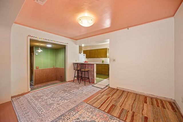 211 Katherine Way, Auburn, CA 95603
