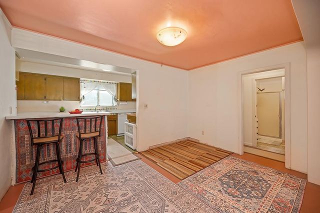 211 Katherine Way, Auburn, CA 95603