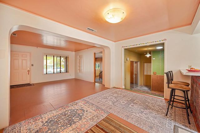 211 Katherine Way, Auburn, CA 95603