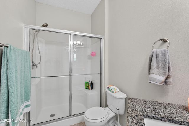 7801 POINT MEADOWS Drive 1205, Jacksonville, FL 32256