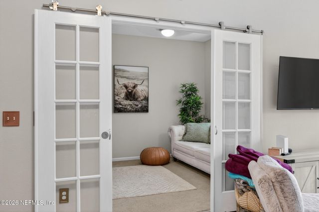 7801 POINT MEADOWS Drive 1205, Jacksonville, FL 32256