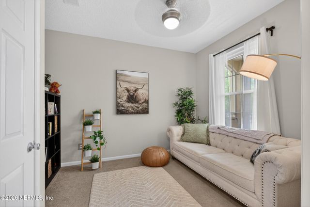 7801 POINT MEADOWS Drive 1205, Jacksonville, FL 32256