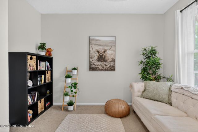 7801 POINT MEADOWS Drive 1205, Jacksonville, FL 32256