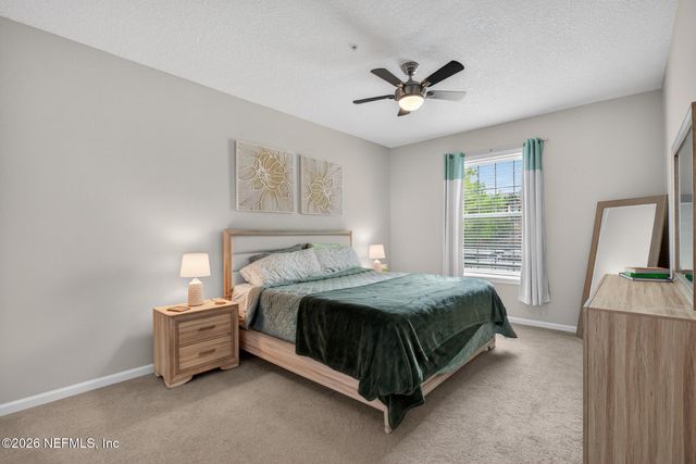 7801 POINT MEADOWS Drive 1205, Jacksonville, FL 32256