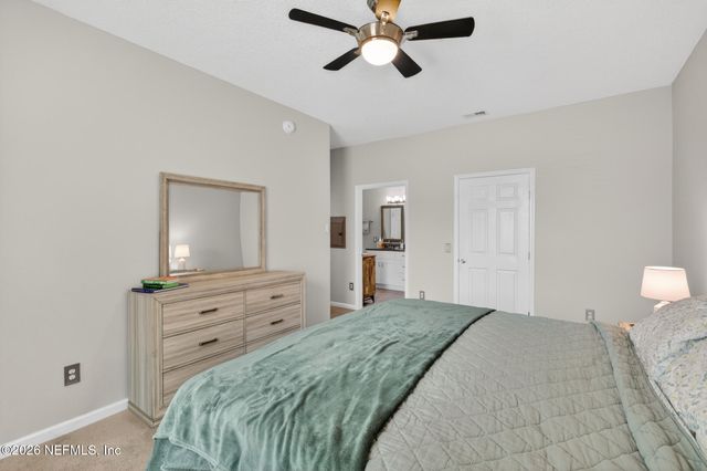 7801 POINT MEADOWS Drive 1205, Jacksonville, FL 32256