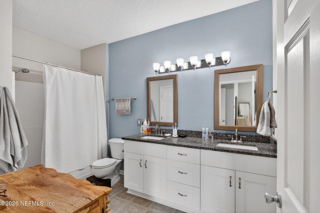 7801 POINT MEADOWS Drive 1205, Jacksonville, FL 32256