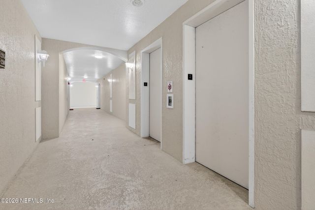 7801 POINT MEADOWS Drive 1205, Jacksonville, FL 32256