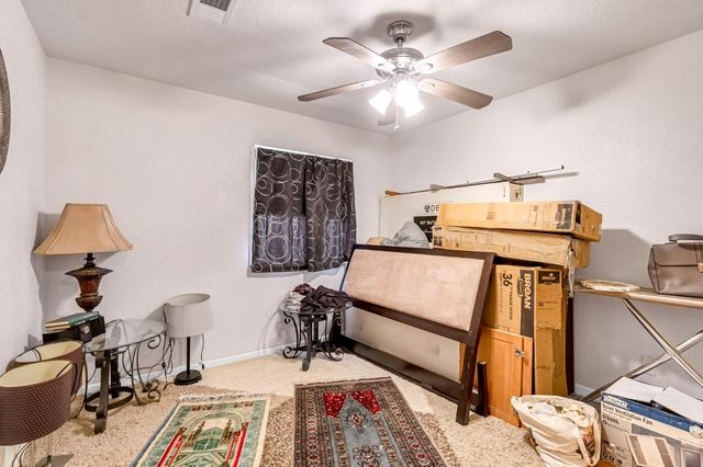 1636 B Street, Fresno, CA 93706