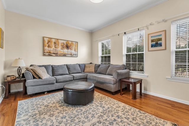 42 Milford Hunt Lane, Milford, CT 06461